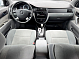 Daewoo Gentra Comfort Plus, 2014 года, пробег 125128 км
