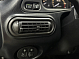 Chevrolet Niva LE, 2018 года, пробег 111160 км