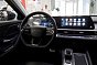 Chery Arrizo 8 Прайм / Prime, черный