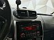 Nissan Terrano Comfort, 2016 года, пробег 141615 км