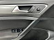 Volkswagen Golf, 2013 года, пробег 179227 км