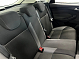 Ford Focus SYNC Edition, 2012 года, пробег 181976 км