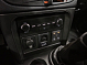Lada (ВАЗ) Niva Travel Комфорт'24, 2024 года, пробег 15581 км