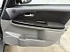 Suzuki SX4 GL, 2013 года, пробег 119462 км