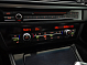 BMW 5 серии, 2011 года, пробег 188652 км