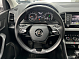 Skoda Karoq, 2022 года, пробег 80203 км