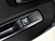 Renault Fluence, 2012 года, пробег 194795 км