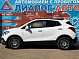 Opel Mokka Cosmo, 2013 года, пробег 114500 км