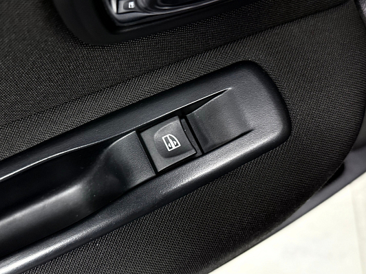 Renault Fluence, 2012 года, пробег 194795 км