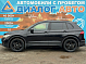 Volkswagen Tiguan Urban Sport, 2021 года, пробег 98210 км