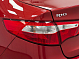 Kia Rio Comfort, 2012 года, пробег 121876 км