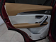 Jetour X70+ Престиж, 2024 года, пробег 44200 км