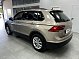 Volkswagen Tiguan GO!, 2020 года, пробег 136749 км