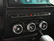 Renault Arkana Style, 2021 года, пробег 59358 км