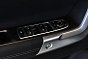 Jaecoo J7 Limited Edition, серый