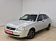 Lada (ВАЗ) Priora, 2010 года, пробег 162335 км