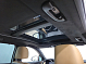 Hyundai Santa Fe Calligraphy, 2020 года, пробег 103141 км