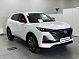 Changan UNI-S Техно+, 2024 года, пробег 35314 км