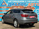 Lada (ВАЗ) Vesta Comfort, 2020 года, пробег 122000 км