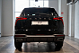 Haval F7 Оптимум (2026), черный