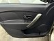 Renault Sandero Drive, 2020 года, пробег 58301 км