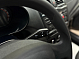Lada (ВАЗ) Granta Комфорт, 2026 года, пробег 27 км