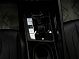 Hyundai Elantra, 2024 года, пробег 34204 км