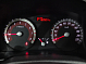 Kia Rio Comfort, 2010 года, пробег 160500 км