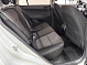 Hyundai Creta Active, 2018 года, пробег 98589 км