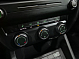 Skoda Octavia Ambition, 2016 года, пробег 46927 км