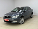 Skoda Octavia, 2012 года, пробег 182142 км