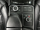 Mercedes-Benz GLS GLS 400 4MATIC Особая серия, 2017 года, пробег 187982 км