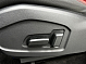 FAW Bestune T77 Luxury (DCT), 2023 года, пробег 80770 км