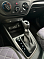 Hyundai Solaris Active Plus, 2018 года, пробег 154446 км