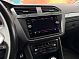 Volkswagen Tiguan Urban Sport, 2021 года, пробег 98210 км