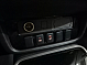 Mitsubishi Outlander Instyle, 2017 года, пробег 155464 км