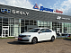 Skoda Rapid Hockey Edition Active, 2018 года, пробег 95898 км