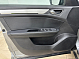 Renault Arkana Pulse, 2021 года, пробег 95880 км