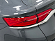 Geely Tugella Luxury, 2023 года, пробег 39050 км