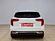 Haval Jolion Elite, 2022 года, пробег 66963 км