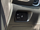 Hyundai Creta Family, 2021 года, пробег 121799 км