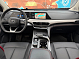 Changan UNI-T Luxe, 2023 года, пробег 31200 км