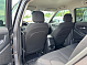 Hyundai Creta Classic, 2021 года, пробег 93600 км