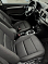 Audi Q3 Design, 2015 года, пробег 82340 км