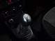Renault Duster Life, 2016 года, пробег 211240 км