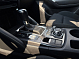 Mazda CX-5 Active, 2015 года, пробег 103684 км