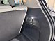 GAC GS8 GX Premium, черный