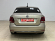 Volkswagen Polo Comfortline, 2018 года, пробег 141090 км
