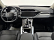 Geely Atlas Pro Flagship, 2024 года, пробег 13693 км