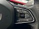 Geely Coolray Luxury, белый